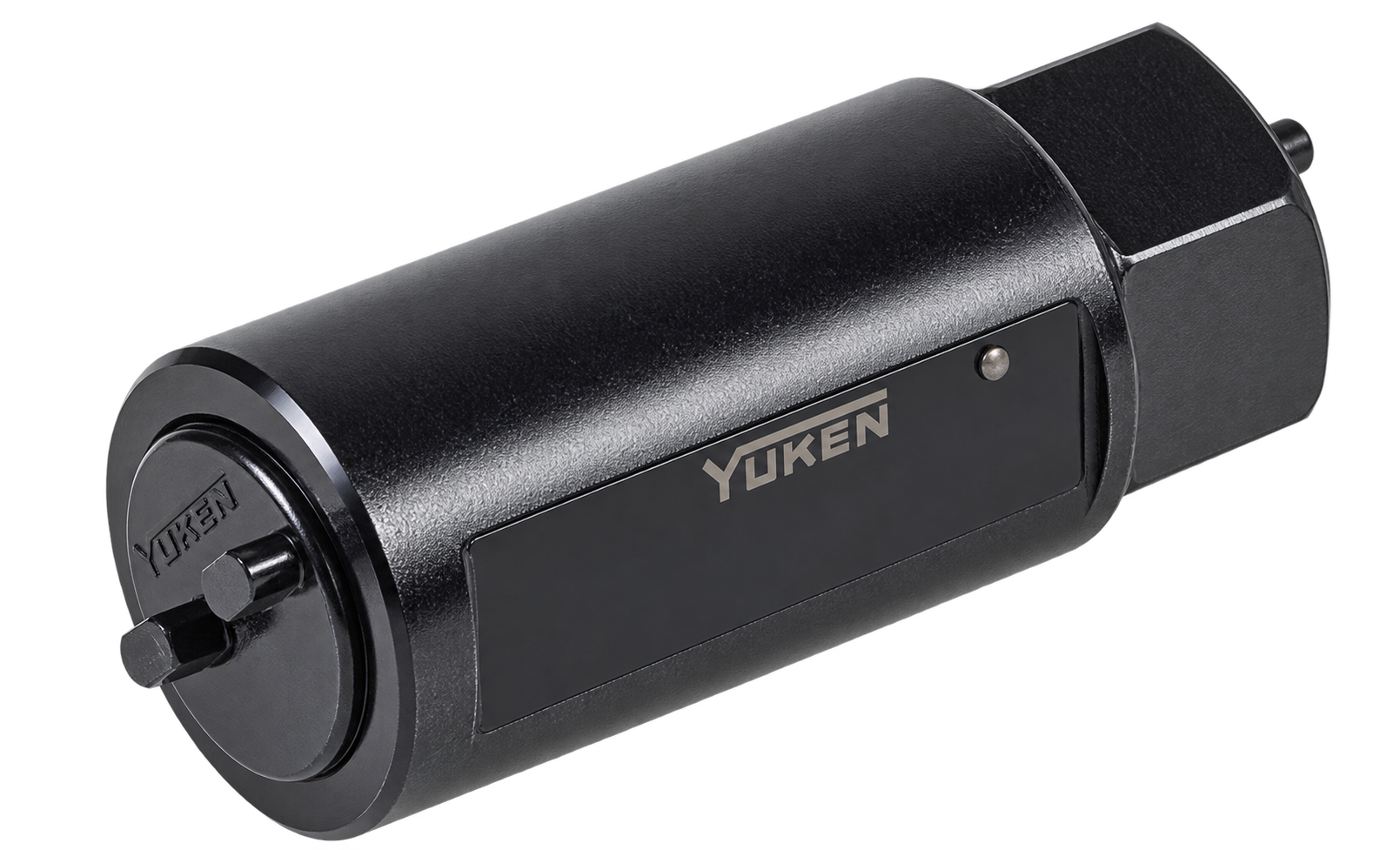 Yuken CIT Series threaded in-line check valve